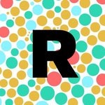 RAW Graphs logo